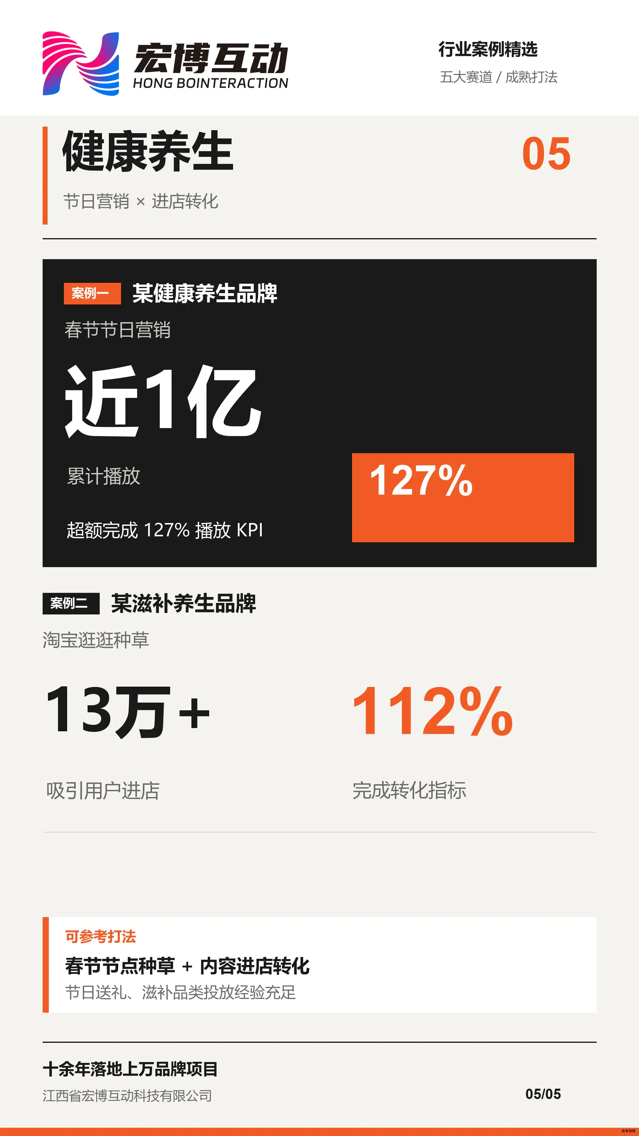 健康养生
