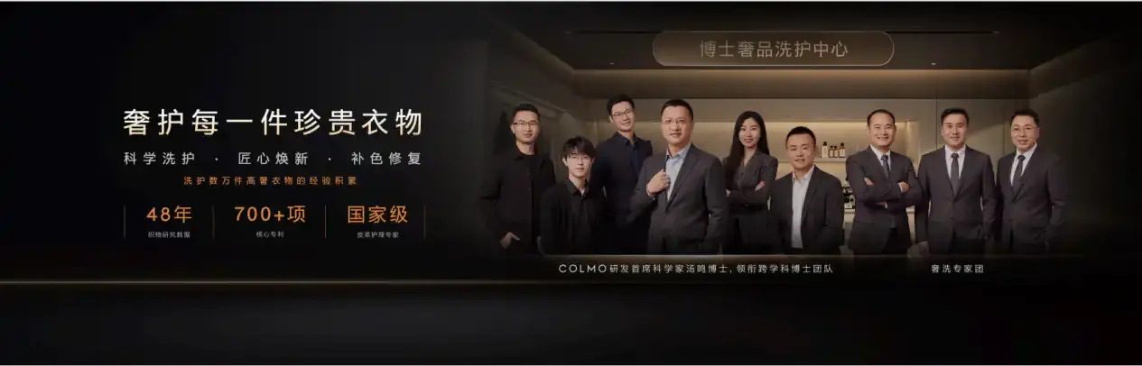 图片7.png